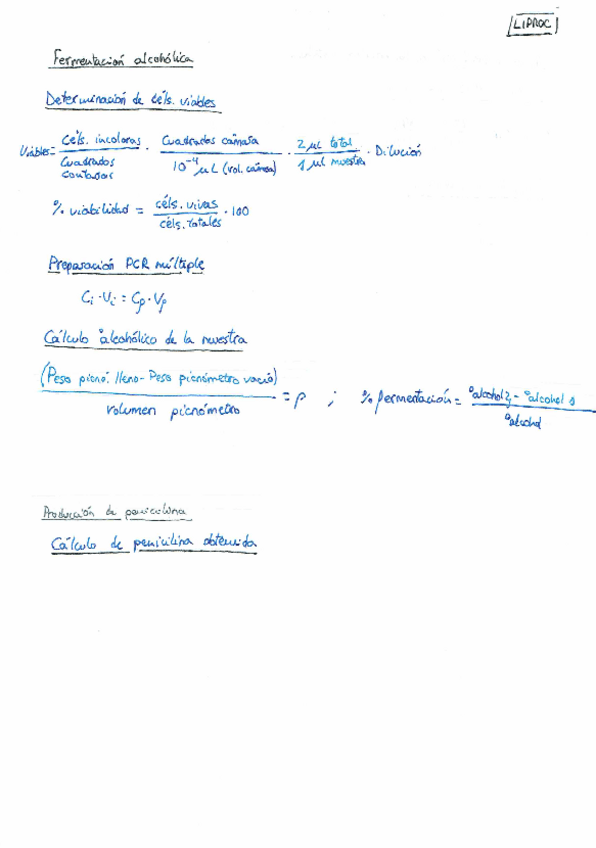 Miniatura del documento Formulario.pdf