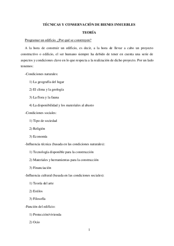 Miniatura del documento TECNICAS-Y-CONSERVACION-DE-BIENES-INMUEBLES-TEORIA.pdf
