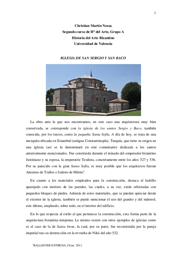 Miniatura del documento IGLESIA-DE-SAN-SERGIO-Y-SAN-BACO-COMENTARIO.pdf