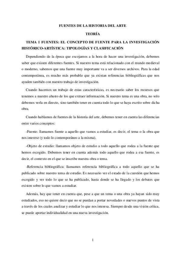 Miniatura del documento FUENTES-DE-LA-HISTORIA-DEL-ARTE-TEORIA.pdf