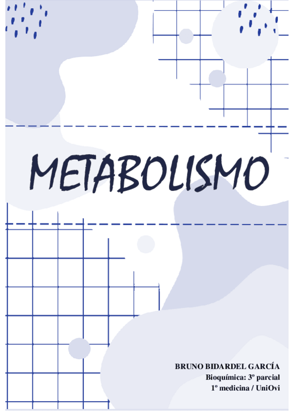 Miniatura del documento Apuntes 3º parcial bioquímica 2021-2022 PARTE 1.pdf