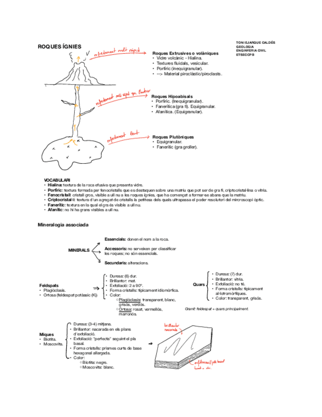 Miniatura del documento Roques.pdf
