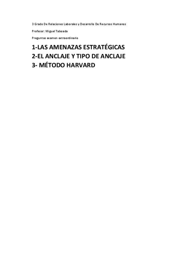 Miniatura del documento examen-extraordinarioTNSC.pdf
