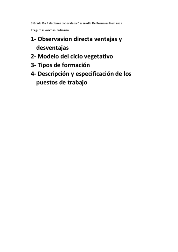 Miniatura del documento examen-ordinarioDGRRHH.pdf