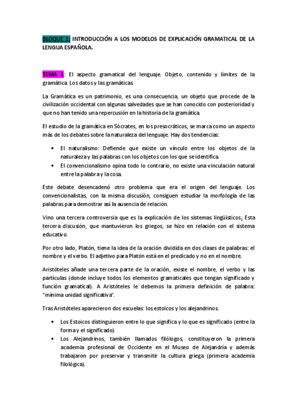 Miniatura del documento BLOQUE 1.pdf