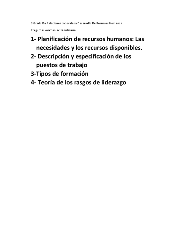 Miniatura del documento examen-extraordinarioDGRRHH.pdf