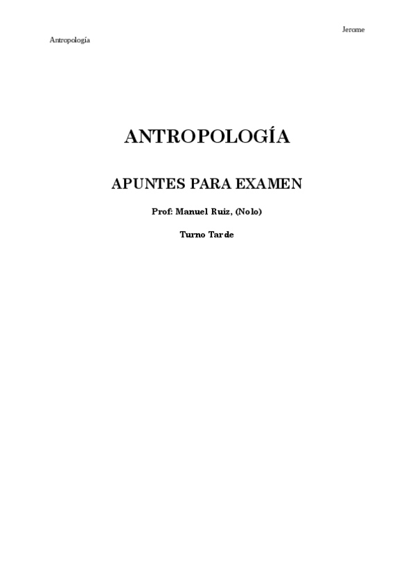 Miniatura del documento Antropologia-examen.pdf