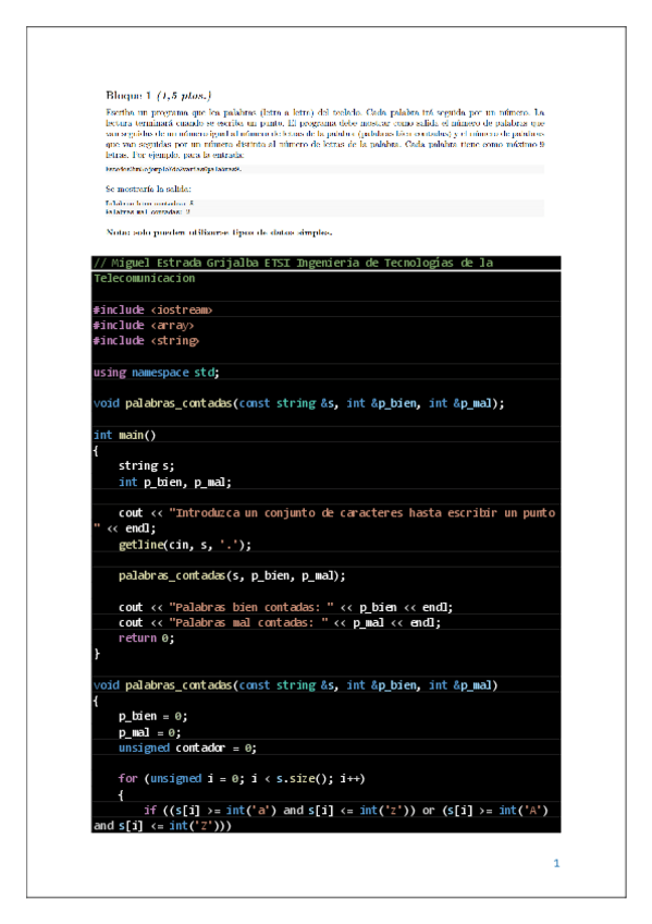 Miniatura del documento 2021SEPTIEMBRE.pdf
