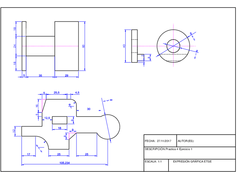 Miniatura del documento P4Todo.pdf