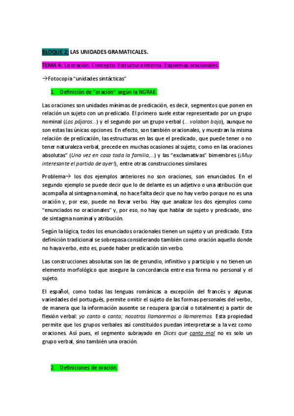 Miniatura del documento BLOQUE 2.pdf