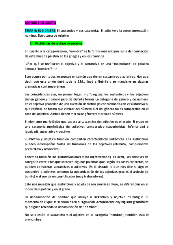 Miniatura del documento BLOQUE 3.pdf