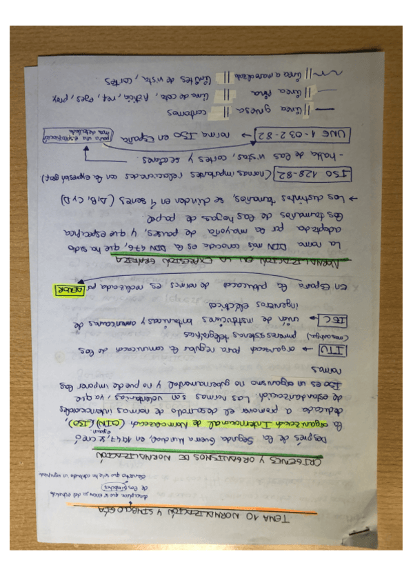 Miniatura del documento TeoriaCompleta7.pdf
