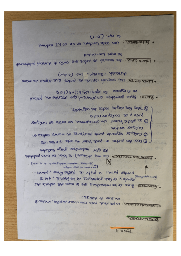 Miniatura del documento TeoriaCompleta1.pdf