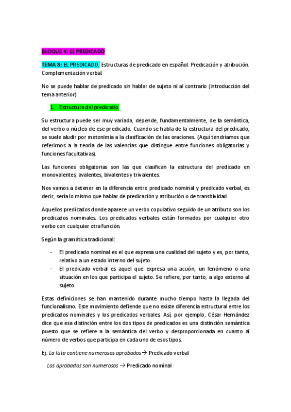 Miniatura del documento BLOQUE 4.pdf