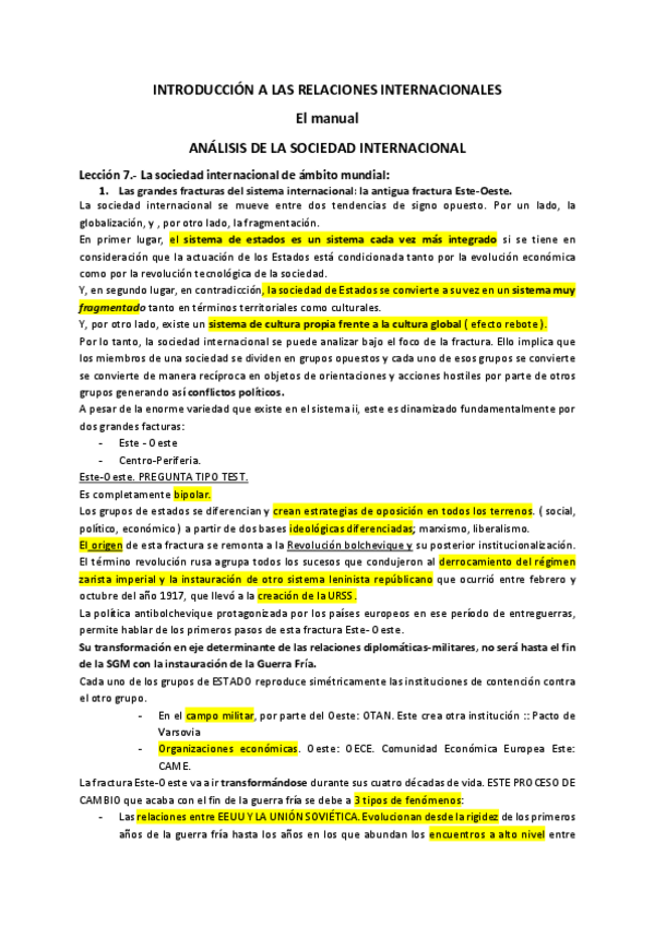 Miniatura del documento Tema-7.pdf