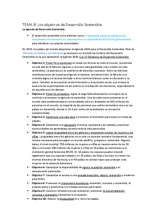 Miniatura del documento Tema-8.pdf