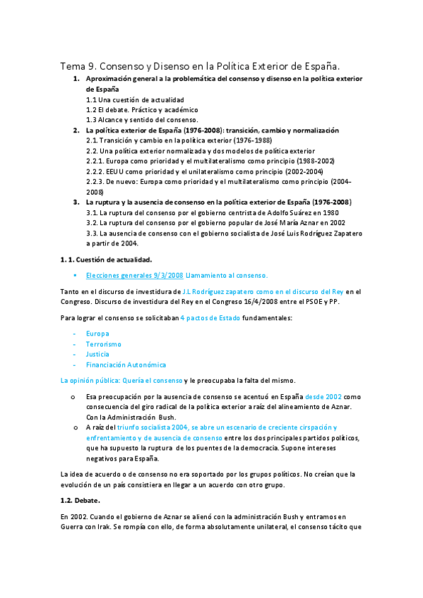 Miniatura del documento Tema-9.pdf