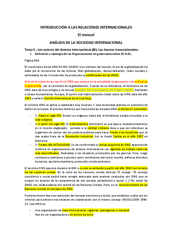 Miniatura del documento Tema-5.pdf