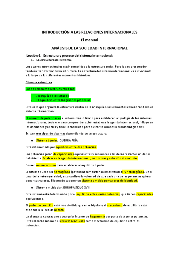 Miniatura del documento Tema-6.pdf
