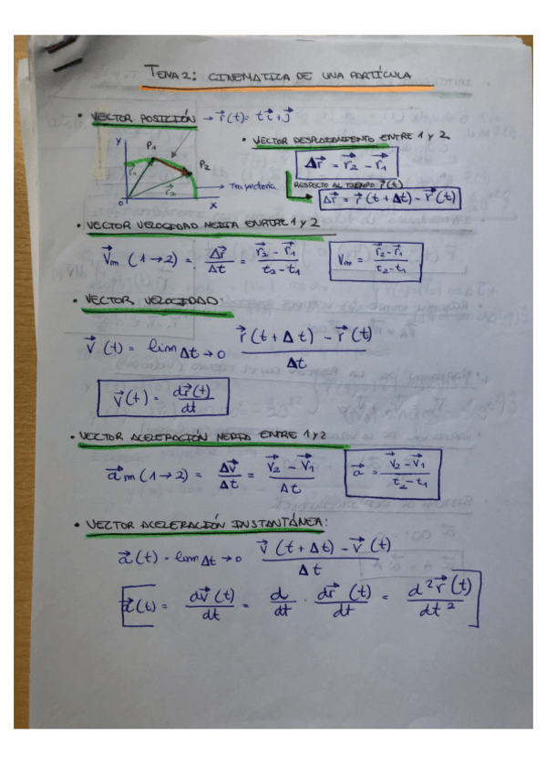 Miniatura del documento Teoriacompleto2.pdf