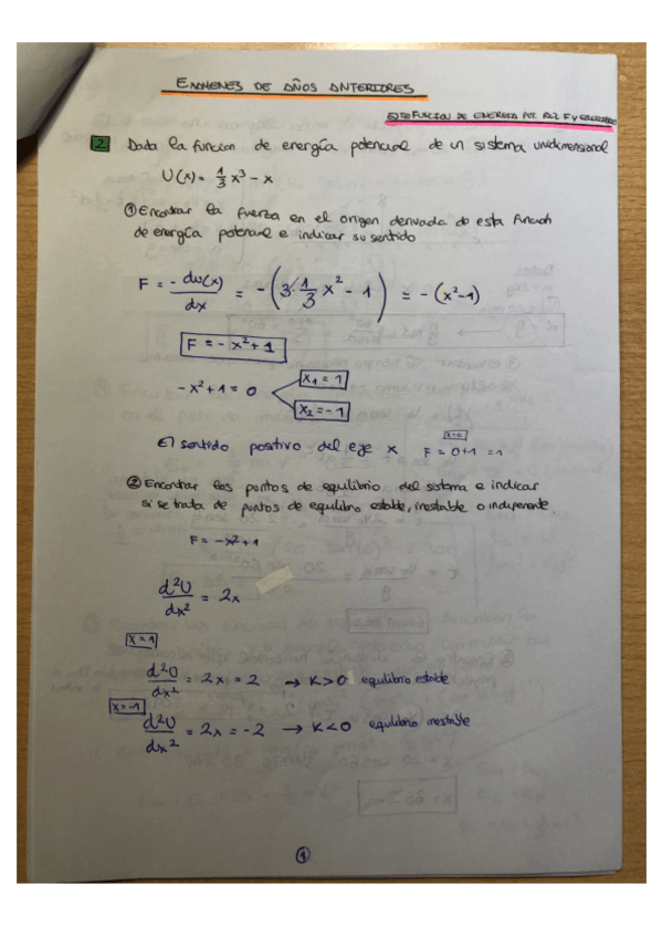 Miniatura del documento Teoriacompleto5.pdf