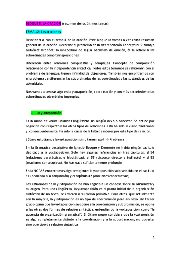 Miniatura del documento BLOQUE 5.pdf
