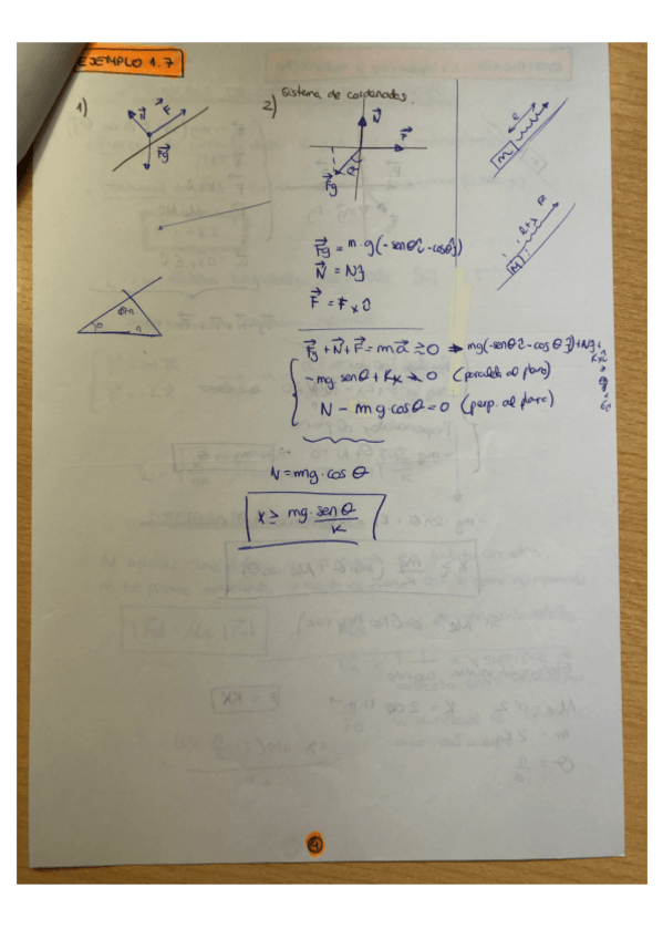 Miniatura del documento Teoriacompleto3.pdf