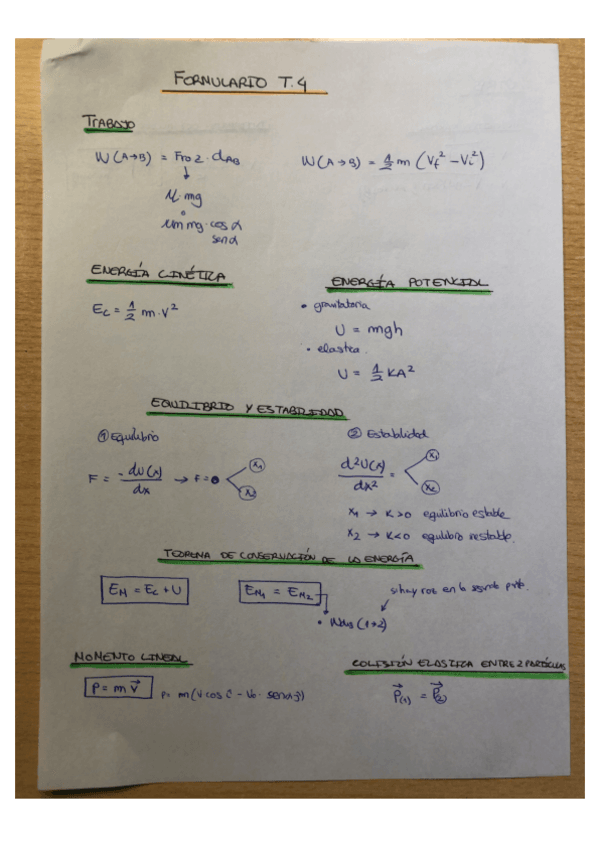Miniatura del documento Teoriacompleto4.pdf