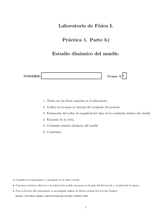 Miniatura del documento LabP1.pdf