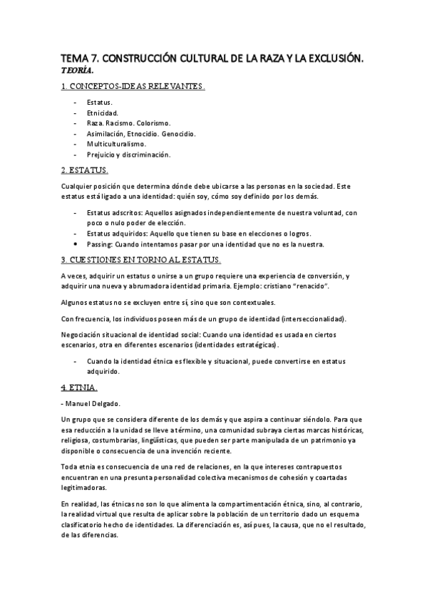 Miniatura del documento Tema-7-1.pdf