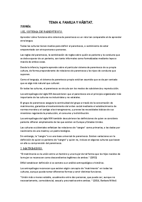 Miniatura del documento Tema-4-1.pdf