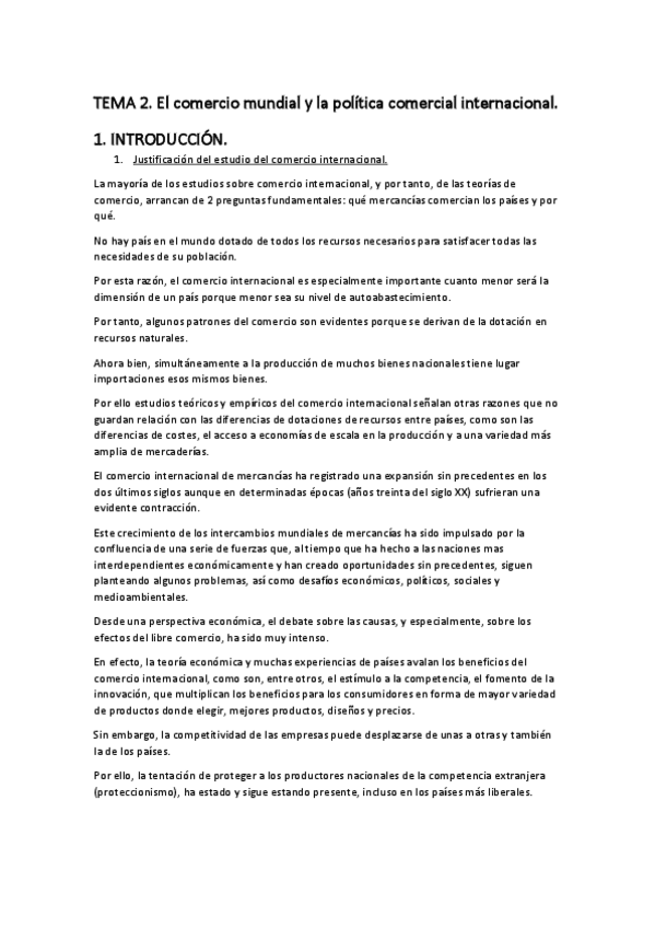 Miniatura del documento Tema-2-3.pdf