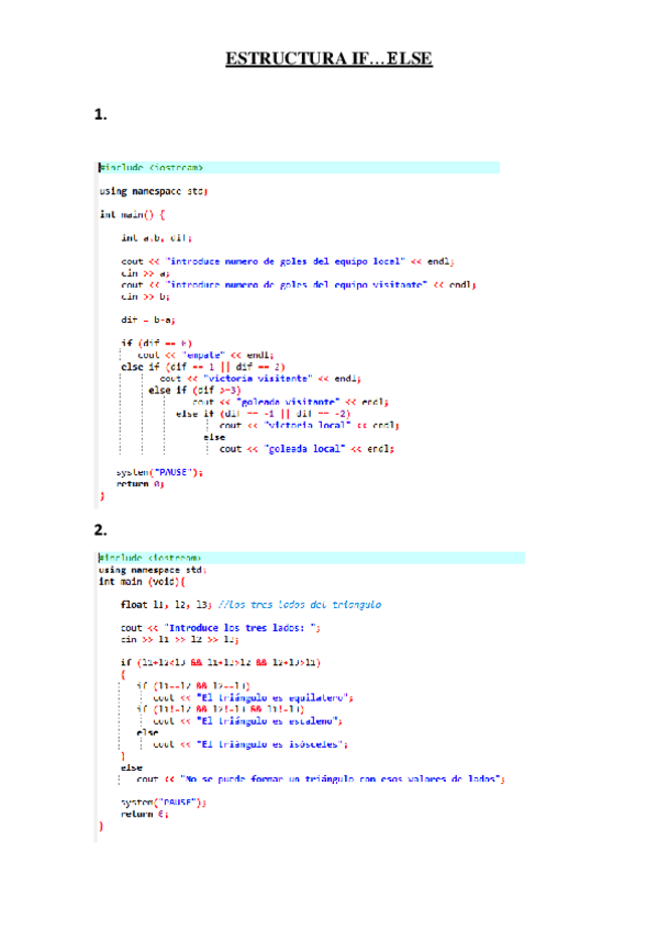 Miniatura del documento T3Teoria.pdf