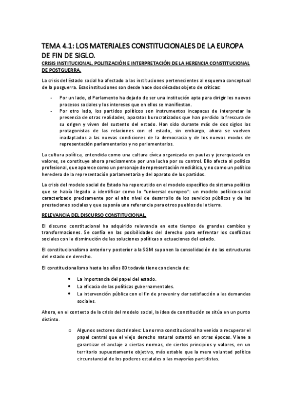Miniatura del documento TEMA-4-2.pdf