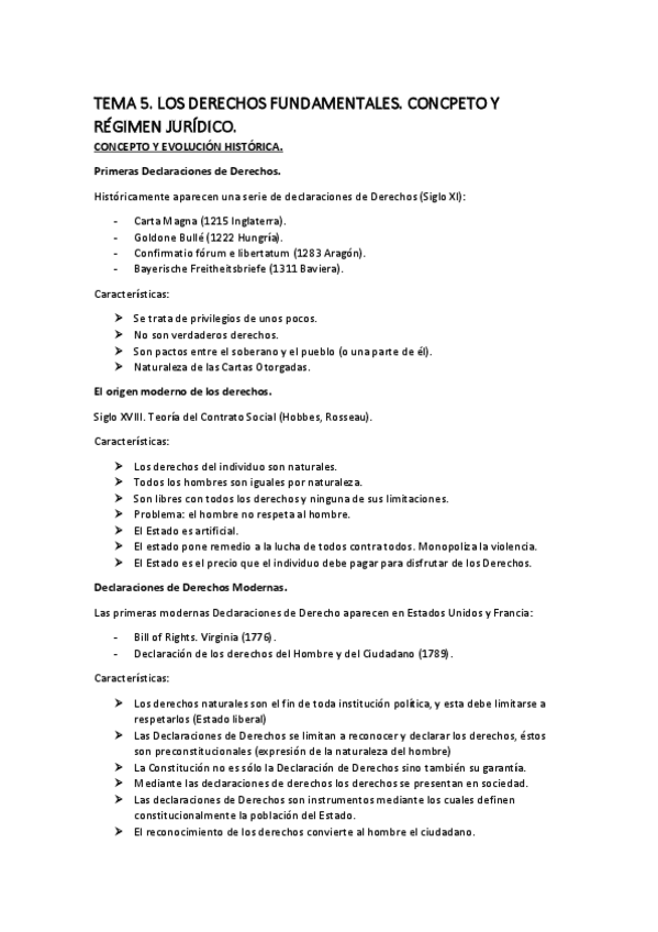 Miniatura del documento TEMA-5-2.pdf