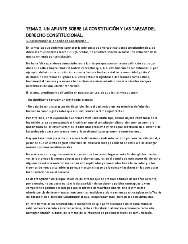 Miniatura del documento TEMA-2.pdf