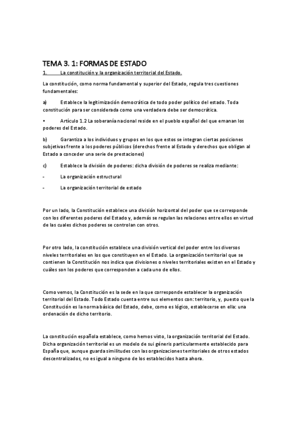 Miniatura del documento TEMA-3-3.pdf