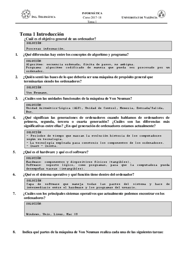 Miniatura del documento T1Ejercicios.pdf