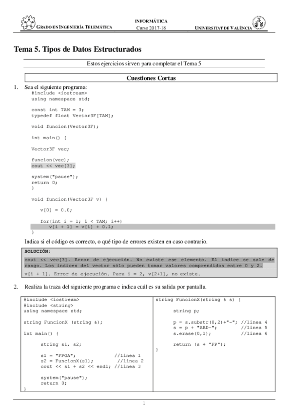 Miniatura del documento T5Ejercicios1.pdf