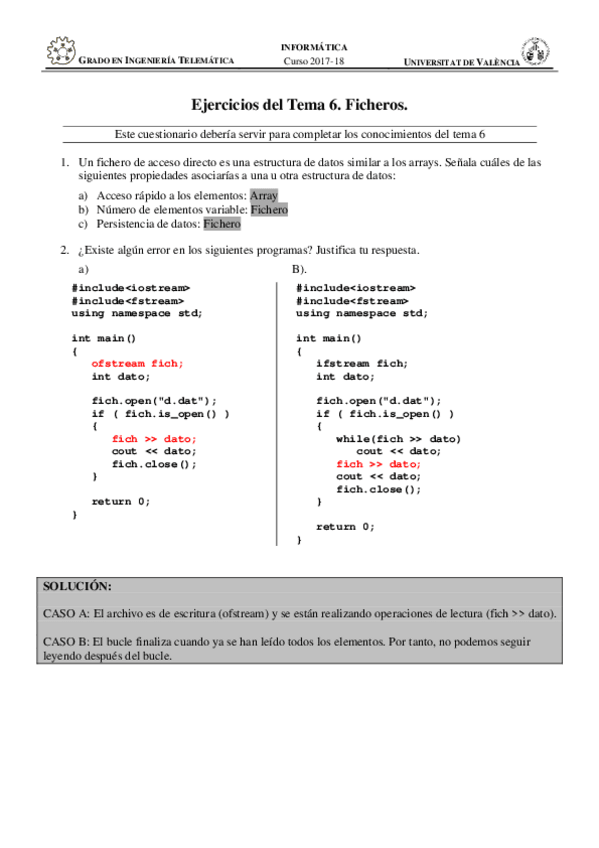 Miniatura del documento T6Ejercicios.pdf