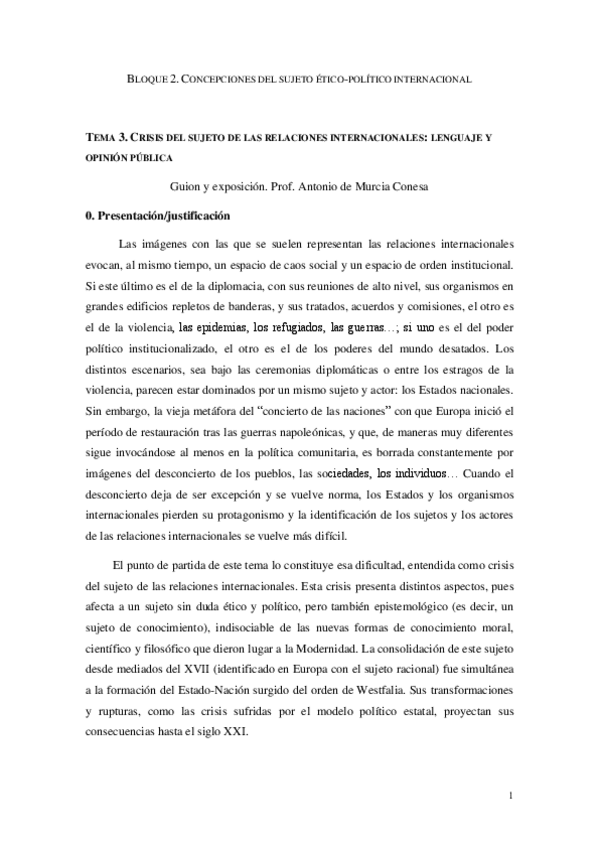 Miniatura del documento Sintesis-tema-3.pdf