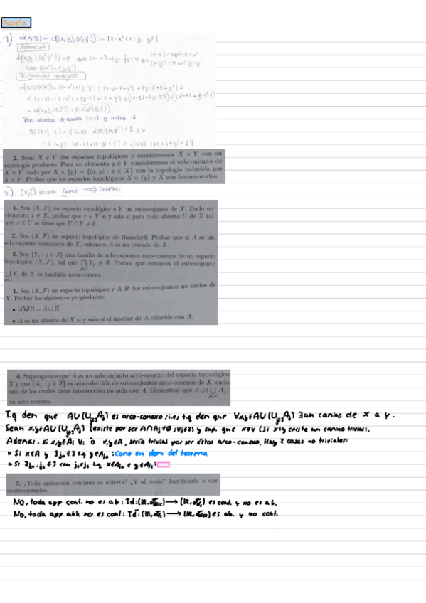 Miniatura del documento wuolah-free-Examen-Resuelto.pdf