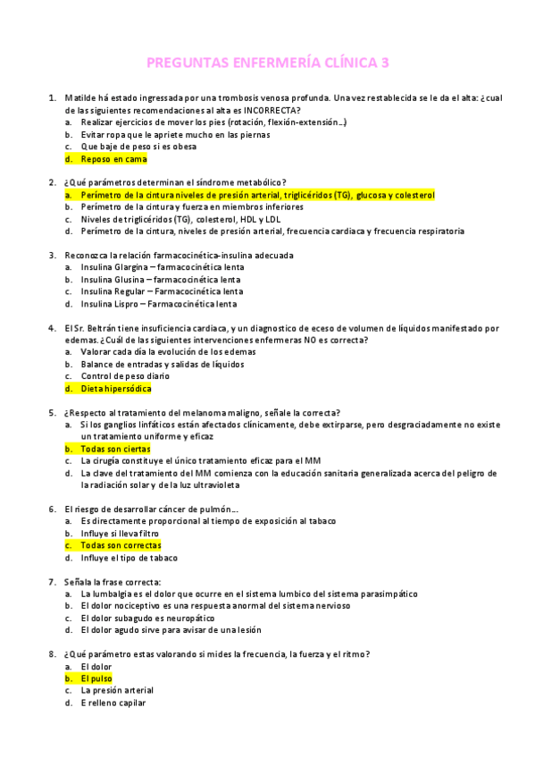 Miniatura del documento Preguntas-enfermeria-clinica-3.pdf