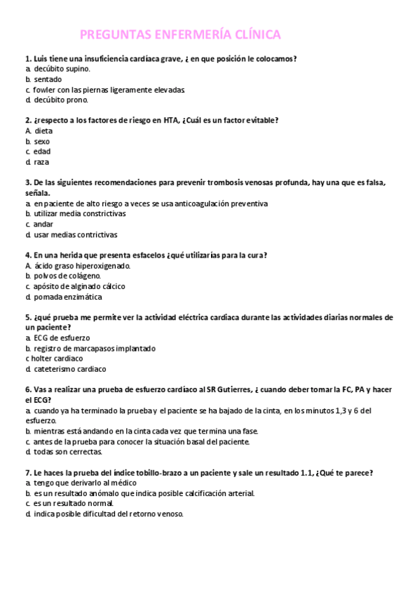 Miniatura del documento PREGUNTAS-ENFERMERIA-CLINICA-2.pdf