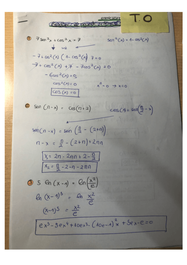 Miniatura del documento Apuntescompleto1.pdf