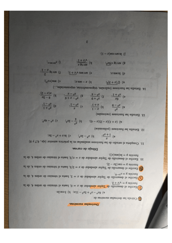Miniatura del documento Apuntescompleto2.pdf