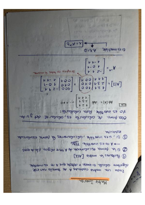 Miniatura del documento Apuntescompleto4.pdf