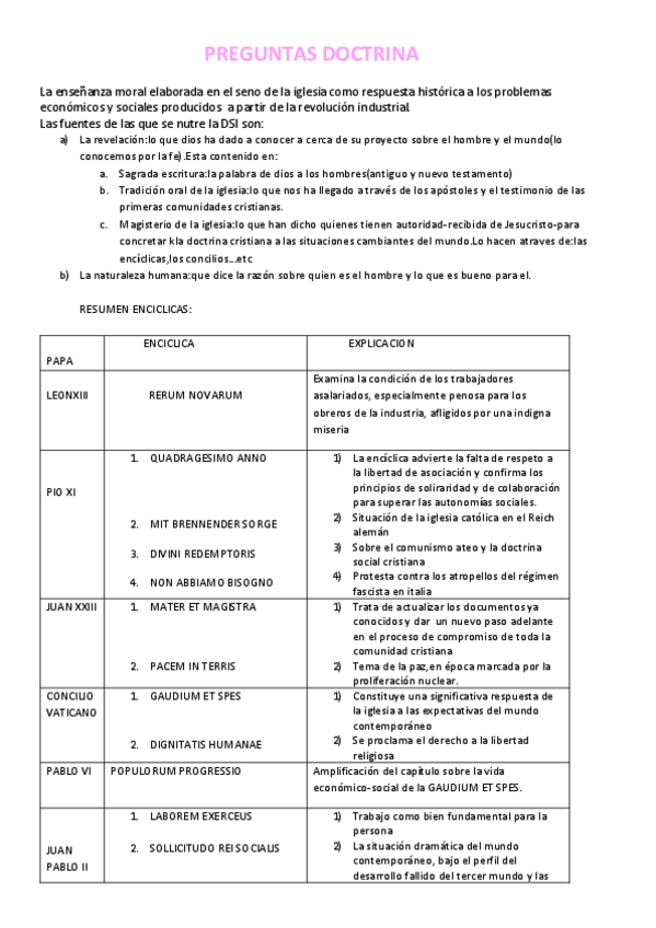 Miniatura del documento PREGUNTAS-DOCTRINA.pdf
