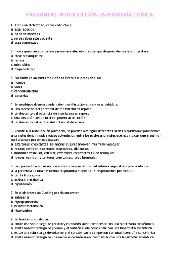 Miniatura del documento PREGUNTAS-INTRODUCCION-ENFERMERIA-CLINICA.pdf