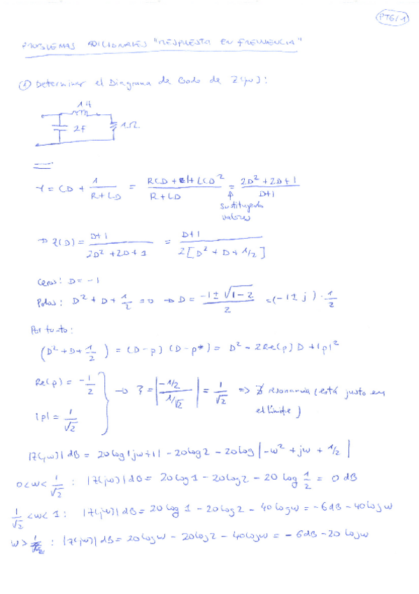 Miniatura del documento T6.pdf
